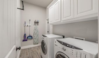 4033 Overlook Way, Weatherford, TX 76085