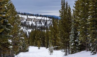 Trout Pond Lane lot 7, Big Sky, MT 59716