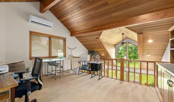 183 Golf Ter A, Bigfork, MT 59911