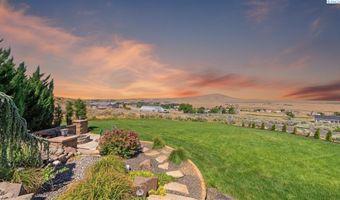 16904 E Love Ln, Benton City, WA 99320