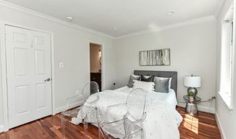 1186 N UTAH St, Arlington, VA 22201