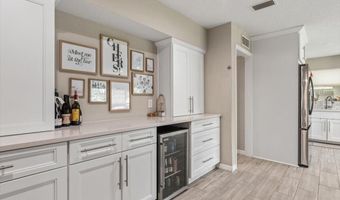 325 SARGO Rd, Atlantic Beach, FL 32233