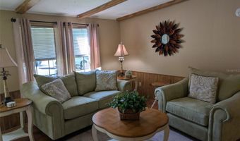 56314 BLUE CREEK Rd, Astor, FL 32102