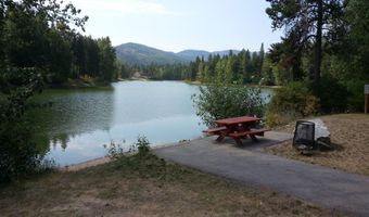 29 C Chardonnay Dr, Blanchard, ID 83804