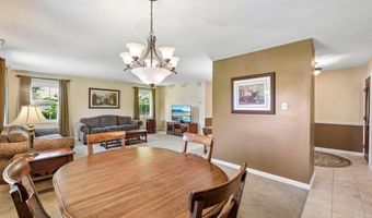 4015 WOODROW Ln, Bowie, MD 20715