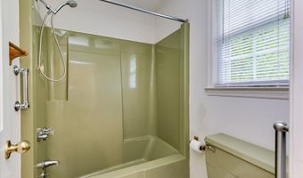 424 West Rd, Aiken, SC 29801