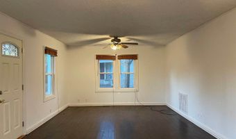 712 S C St, Arkansas City, KS 67005