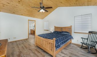 197 Buckhorn Rd, Bayfield, CO 81122