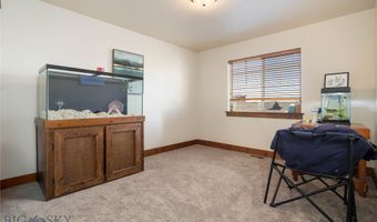 2839 Blackbird Dr, Bozeman, MT 59718