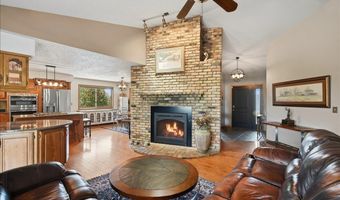 811 Yuma St, Belle Fourche, SD 57717