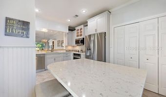 51 Tupelo Ct, Bluffton, SC 29909