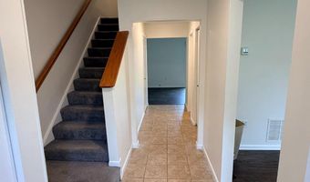 783 MATCH POINT Dr, Arnold, MD 21012