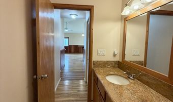 25-66 HANA St, Hilo, HI 96720