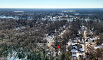 23207 BOAT DOCK Ct E, Lewes, DE 19958