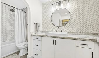13788 Ruette Le Parc D, Del Mar, CA 92014