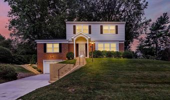 711 IDLEWILD Rd, Bel Air, MD 21014