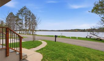 216 Lake St, Amery, WI 54001