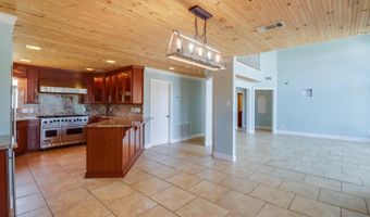 3534 Brandon James Dr, Biloxi, MS 39532