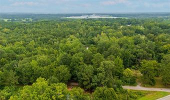 2916 Highway 29 S, Anderson, SC 29626