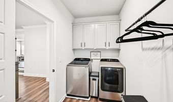 4189 Brookmont, Auburn, GA 30011