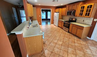 22150 WOODS EDGE Ct, Bridgeville, DE 19933