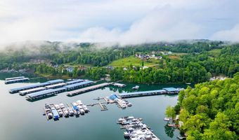Lot 16 Anchor Lane, Andersonville, TN 37705