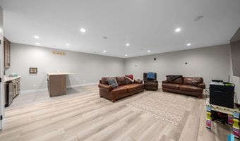 2820 E Daybreak Cir, Brandon, SD 57005