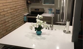 120 Country Club Dr 2, Incline Village, NV 89451