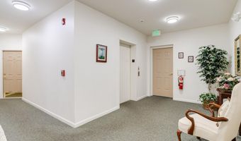 1308- H SCOTTSDALE Dr 222, Bel Air, MD 21015