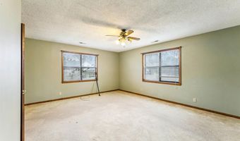 25390 US HIGHWAY 411, Ashville, AL 35953