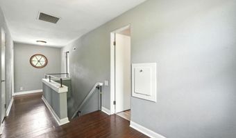 312 W Pleasant St, Angola, IN 46703