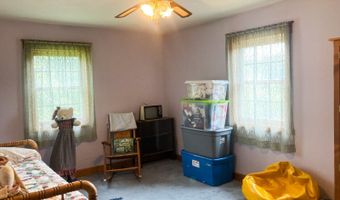 5918 Rossetter Rd, Albany, OH 45710