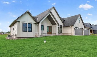 4624 166th Ave NW, Andover, MN 55304