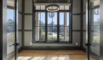 1000 Haddie Way, Alpharetta, GA 30004