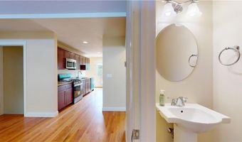 500 Mendon Rd 53, Cumberland, RI 02864
