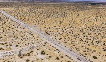 18823 Richardson Rd, Adelanto, CA 92301