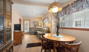 1817 Pine Ter, Belmar, NJ 07719