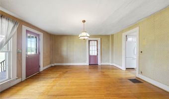 14060 Maple St, Albion, NY 14411