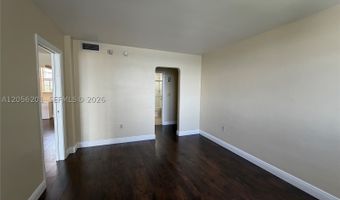 3020 Marcos Dr S-307, Aventura, FL 33160