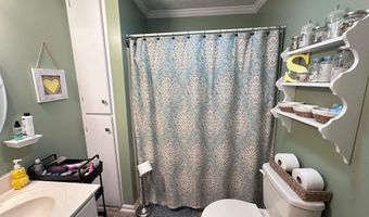 1502 S Houston St, Athens, AL 35611