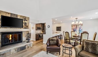 25 Bachelor Gulch Rd, Beaver Creek, CO 81620
