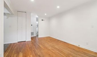 1284 Piedmont Ave NE #12, Atlanta, GA 30309