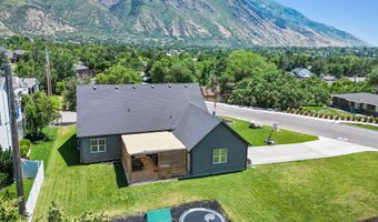 623 N PATTERSON Ln, Alpine, UT 84004