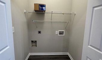 12 Georgian Cir, Adairsville, GA 30103