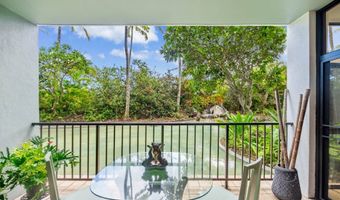 1030 Aoloa Pl 110B, Kailua, HI 96734