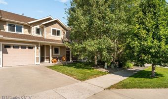 1509 Tempest Ct, Bozeman, MT 59718