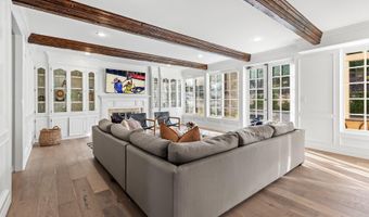 29621 Ridgeway Dr, Agoura Hills, CA 91301