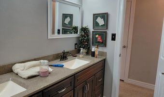 1231 C/R 201A, Angleton, TX 77515