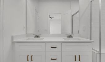 302 Heron St 17, Ball Ground, GA 30107