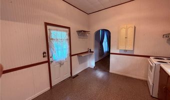 924 Kearney St, Atchison, KS 66002